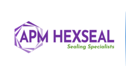 APM Hexseal��˾����